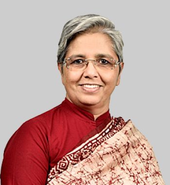 uma-nambiar